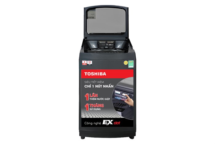 Toshiba Inverter 12kg Aw Dum1300kv Mg Fix 2 700×467