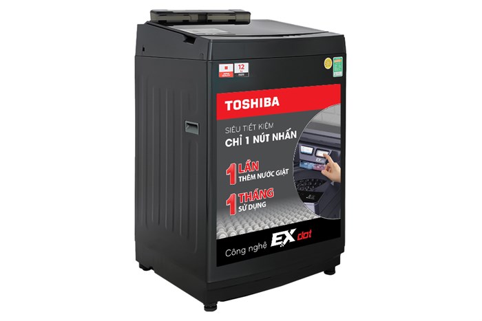 Toshiba Inverter 12kg Aw Dum1300kv Mg Fix 3 700×467