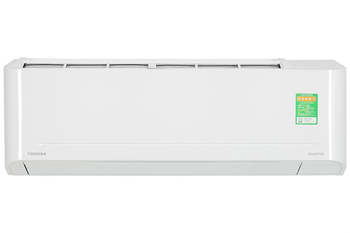 Toshiba Inverter 2 Hp Ras H18s4kcv2g V 1 700×467
