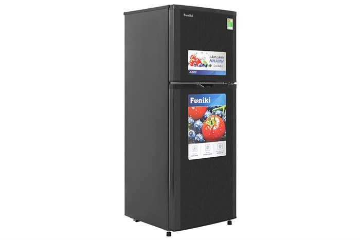 Tu Lanh Funiki 209 Lit Hr T6209tdg 2 1 700×467