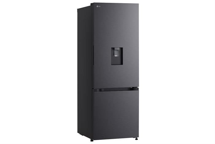 Tu Lanh Lg Inverter 332 Lit Lbd33blma 2 638647777879292231 700×467