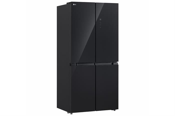 Tu Lanh Lg Inverter 474 Lit Multi Door Lfb47blg 2 638647718833593565 700×467