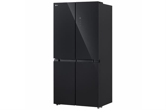 Tu Lanh Lg Inverter 474 Lit Multi Door Lfb47blg 3 638647718839543061 700×467
