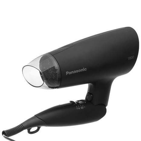 1800w Panasonic Eh Nd37 K645 7 700×467