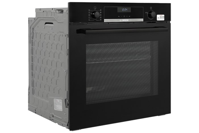 Bosch Hba5360b0k 71 Lit 2 700×467