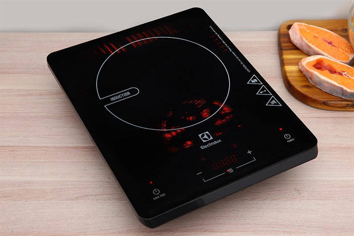 Electrolux Etd29mkc 1 700×467