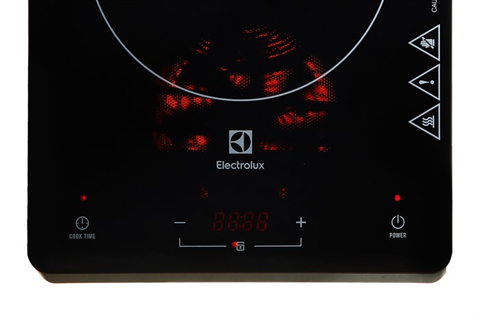 Electrolux Etd29mkc 3 700×467