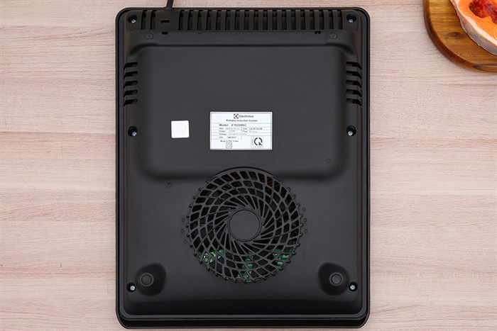 Electrolux Etd29mkc 4 700×467