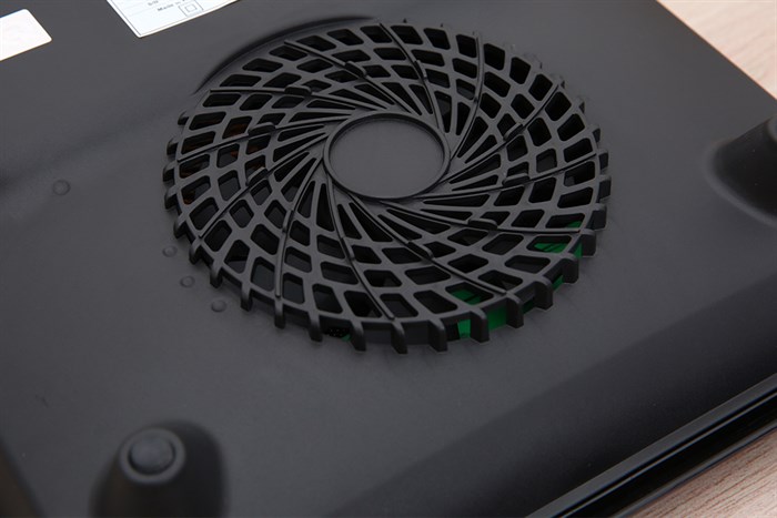 Electrolux Etd29mkc 5 700×467