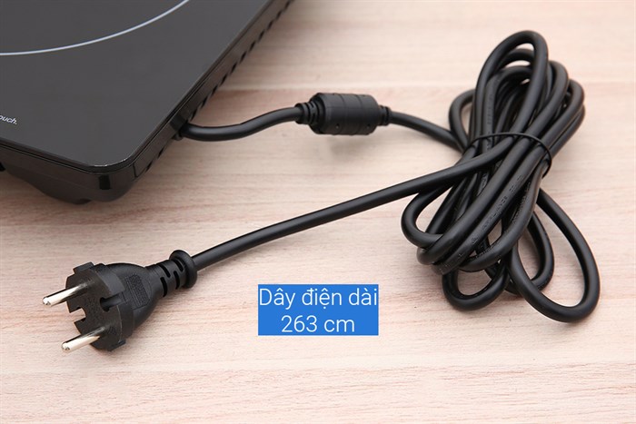 Electrolux Etd29mkc 7 700×467