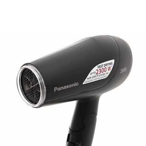 Panasonic Eh Nd65 K645 6 2 700x467