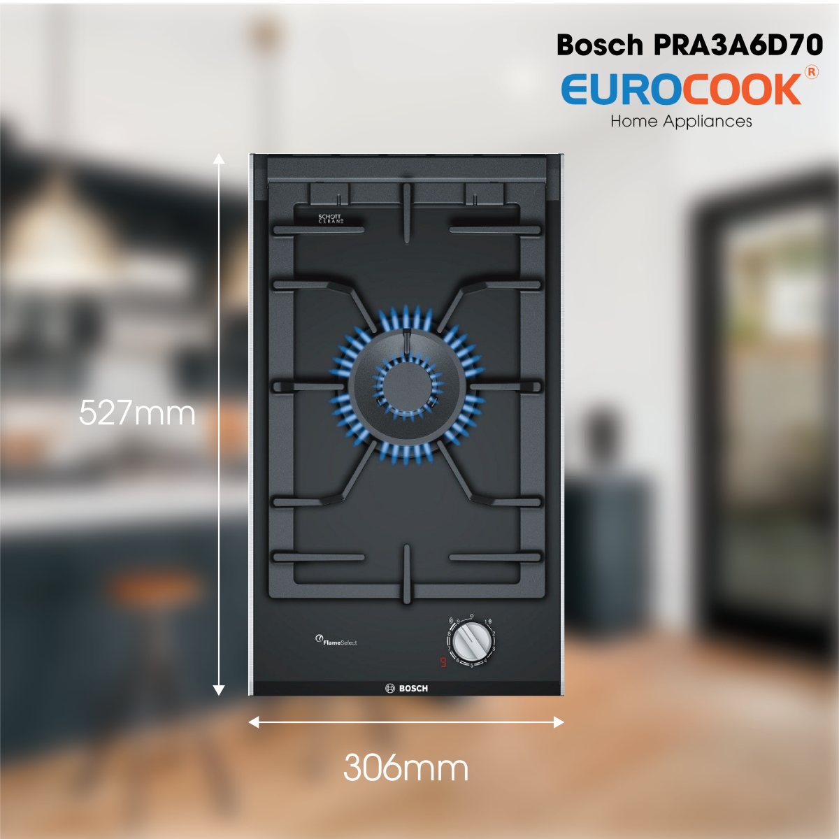 Bosch PRA3A6D70 01