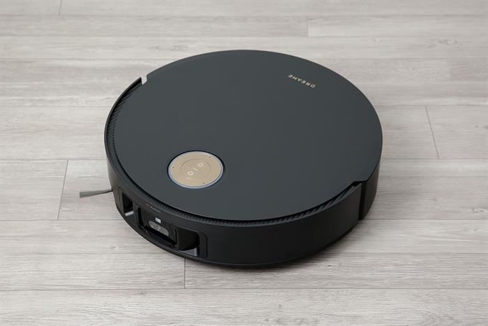 Robot Hut Bui Lau Nha Dreame X50 Ultra Den 5 638711702489450614 700×467