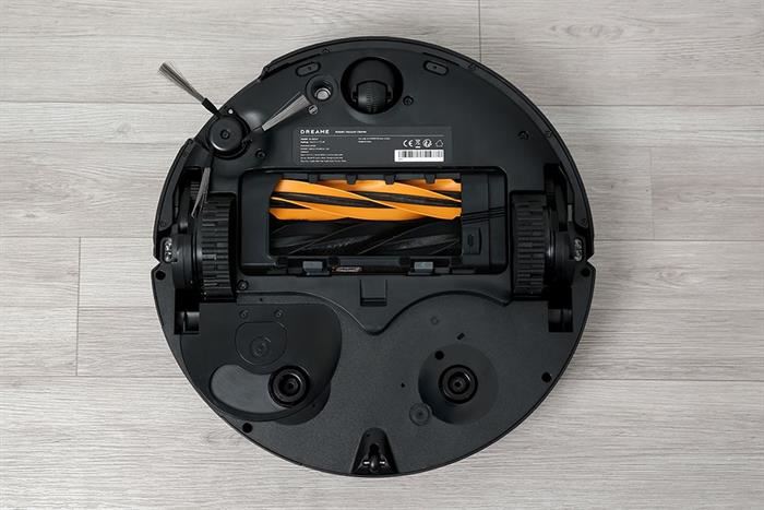 Robot Hut Bui Lau Nha Dreame X50 Ultra Den 6 638711702496398513 700×467