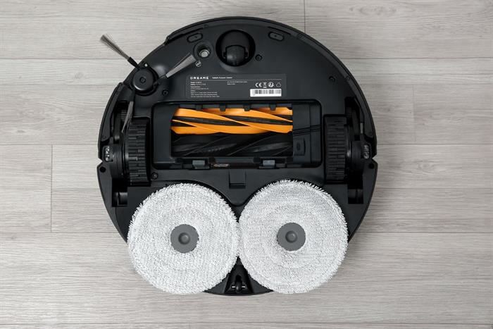 Robot Hut Bui Lau Nha Dreame X50 Ultra Den 7 638711702504948704 700×467