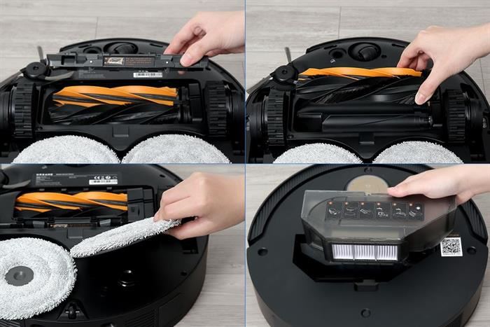 Robot Hut Bui Lau Nha Dreame X50 Ultra Den 8 638711702513874188 700×467