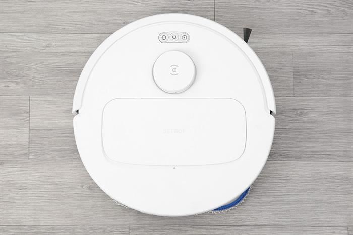 Robot Hut Bui Lau Nha Ecovacs N30 Pro Omni 3 638640073887572011 700×467