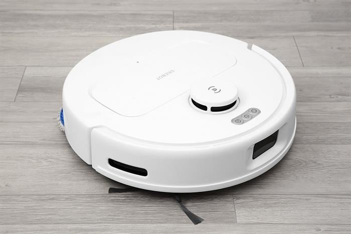Robot Hut Bui Lau Nha Ecovacs N30 Pro Omni 4 638640073895442719 700×467