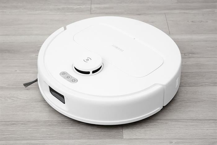 Robot Hut Bui Lau Nha Ecovacs N30 Pro Omni 5 638640073902455663 700×467