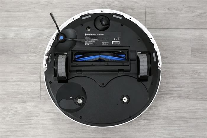 Robot Hut Bui Lau Nha Ecovacs N30 Pro Omni 6 638640073910742480 700×467