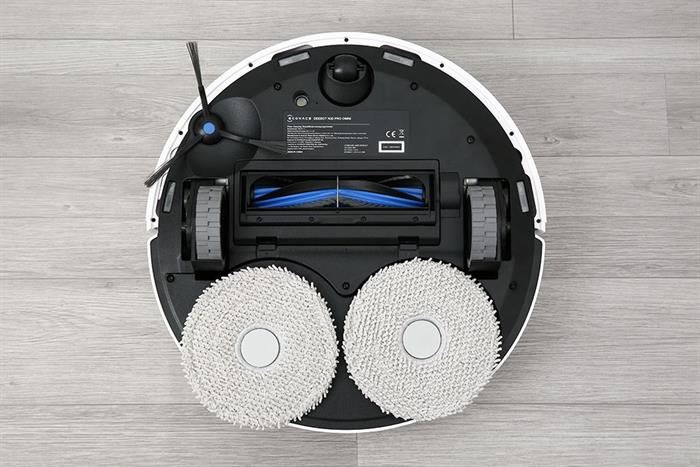 Robot Hut Bui Lau Nha Ecovacs N30 Pro Omni 7 638640073917745393 700×467