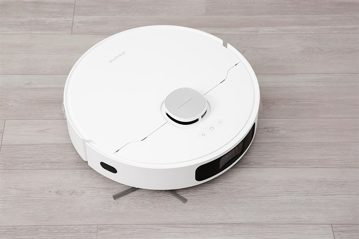Robot Hut Bui Lau Nha L10 Prime 3 700×467