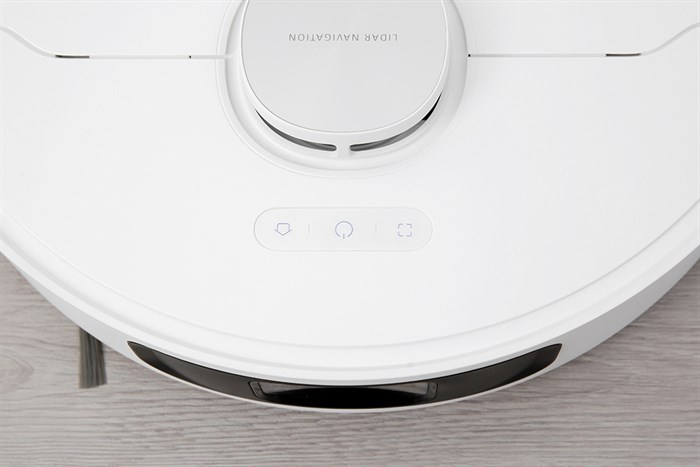 Robot Hut Bui Lau Nha L10 Prime 8 700×467