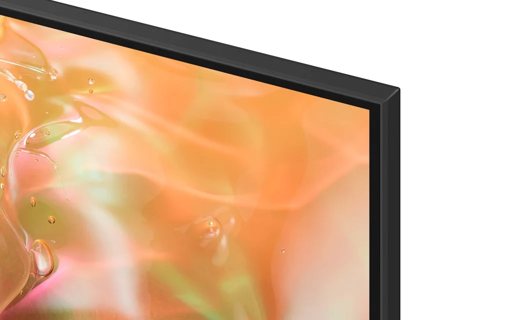 Smart Tivi Sams Multi 3 922 1020.png