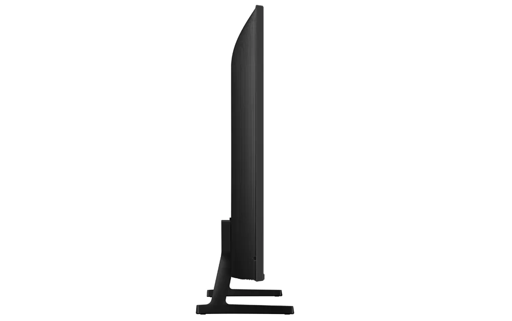 Smart Tivi Sams Multi 4 246 1020.png