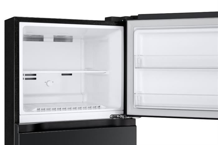 Tu Lanh Lg Inverter 217 Lit Ltb21blmd 5 638708264232913680 700×467