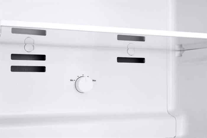 Tu Lanh Lg Inverter 217 Lit Ltb21blmd 6 638708264239221096 700×467