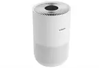 Xiaomi Smart Air Purifier 4 Compact Eu Bhr5860eu 27w 6 180×120