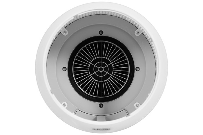 Xiaomi Smart Air Purifier 4 Compact Eu Bhr5860eu 27w 7 700×467
