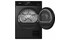 Máy Sấy Bơm Nhiệt Panasonic 10.5 Kg NH EH05JD1BV 3