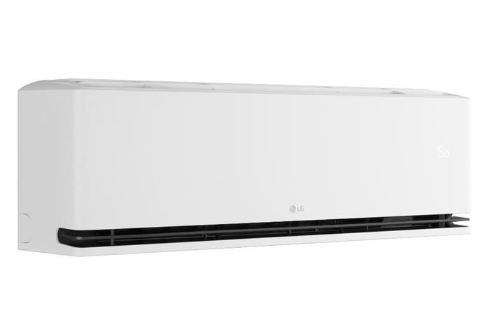 Lg Inverter 1 Hp Idc09m1 3 638715205012051189 700×467