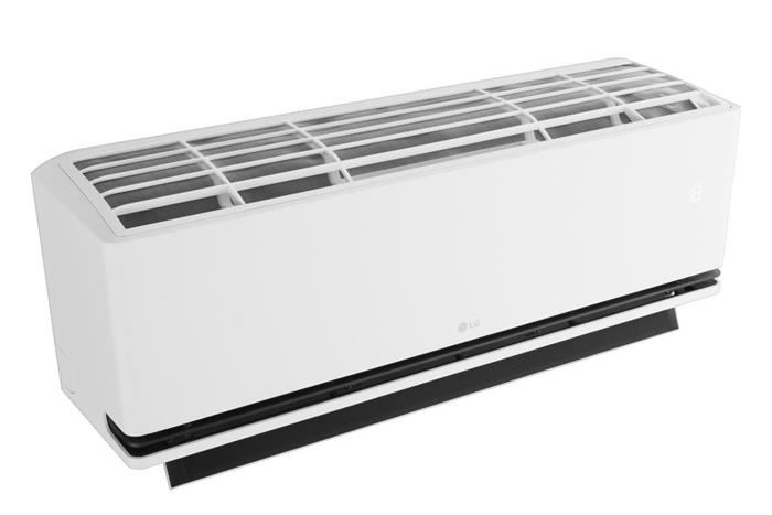 Lg Inverter 1 Hp Idc09m1 5 638715205027167124 700×467