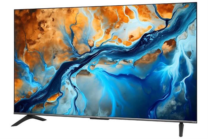 Man Hinh Thong Minh Xiaomi 4k 65 Inch S Ela5672gl 2025 4 638671770166329202 700x467