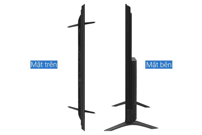 Man Hinh Thong Minh Xiaomi 4k 65 Inch S Ela5672gl 2025 7 638671770189076630 700×467