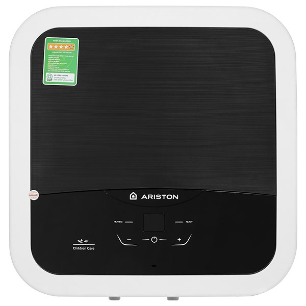 May Nuoc Nong Gian Tiep 30 Lit Ariston An2 30 Lux D Ag 1 600x600 1