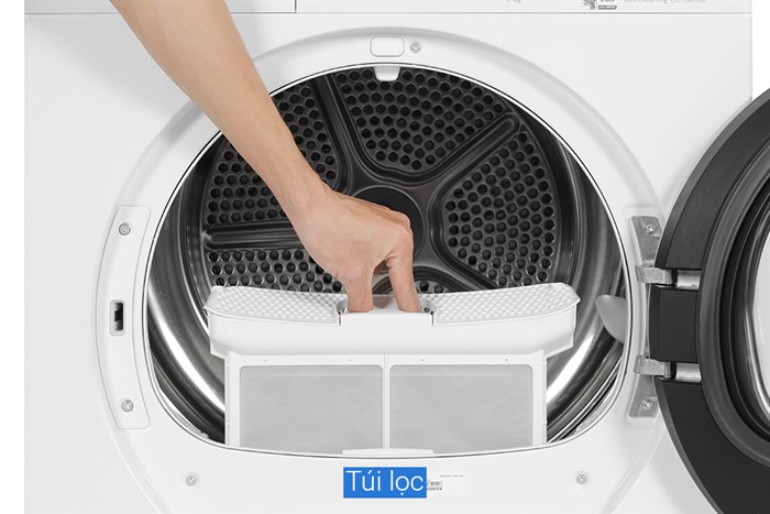 May Say Bom Nhiet Bosch 9kg Wqg24570sg 6 1 700x467