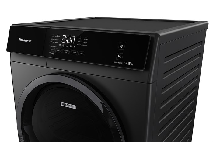 May Say Bom Nhiet Panasonic 9 5 Kg Nh Eh95j 2d1bv 5 700×467
