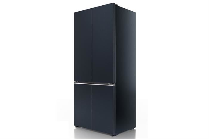 Tu Lanh Panasonic Inverter 510 Lit Multi Door Nr X561bk Vn 2 638671910556974333 700×467