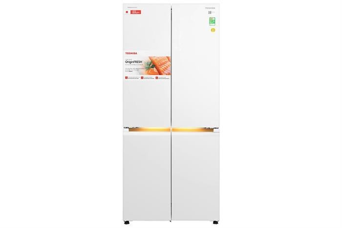 Tu Lanh Toshiba Inverter 535 Lit Japandi Multi Door Gr Rf695wi Pgv 67 1 638646087163702742 700x467