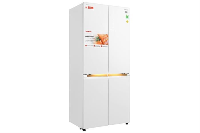 Tu Lanh Toshiba Inverter 535 Lit Japandi Multi Door Gr Rf695wi Pgv 67 2 638646087174031218 700x467