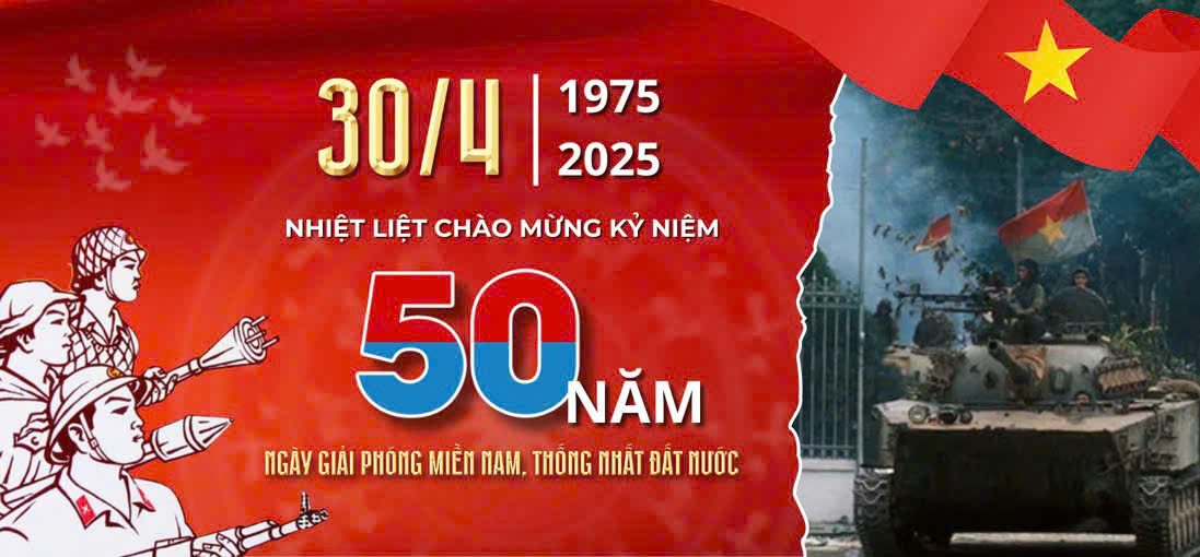 304