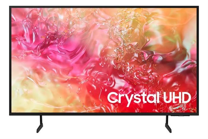 Smart Tivi Samsung 4k Crystal Uhd 43 Inch Ua43du7000 1 638702188461816227 700x467