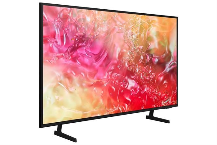 Smart Tivi Samsung 4k Crystal Uhd 43 Inch Ua43du7000 2 638702188471205383 700×467