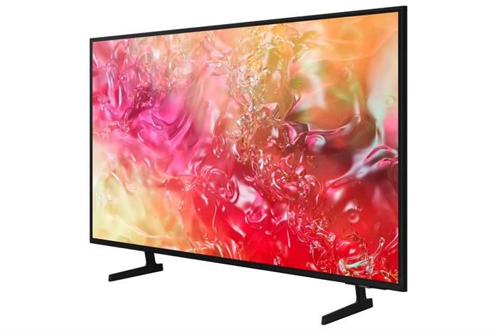 Smart Tivi Samsung 4k Crystal Uhd 43 Inch Ua43du7000 3 638702188478194005 700x467