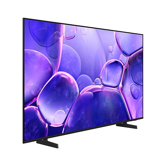 2 UA50U8000F