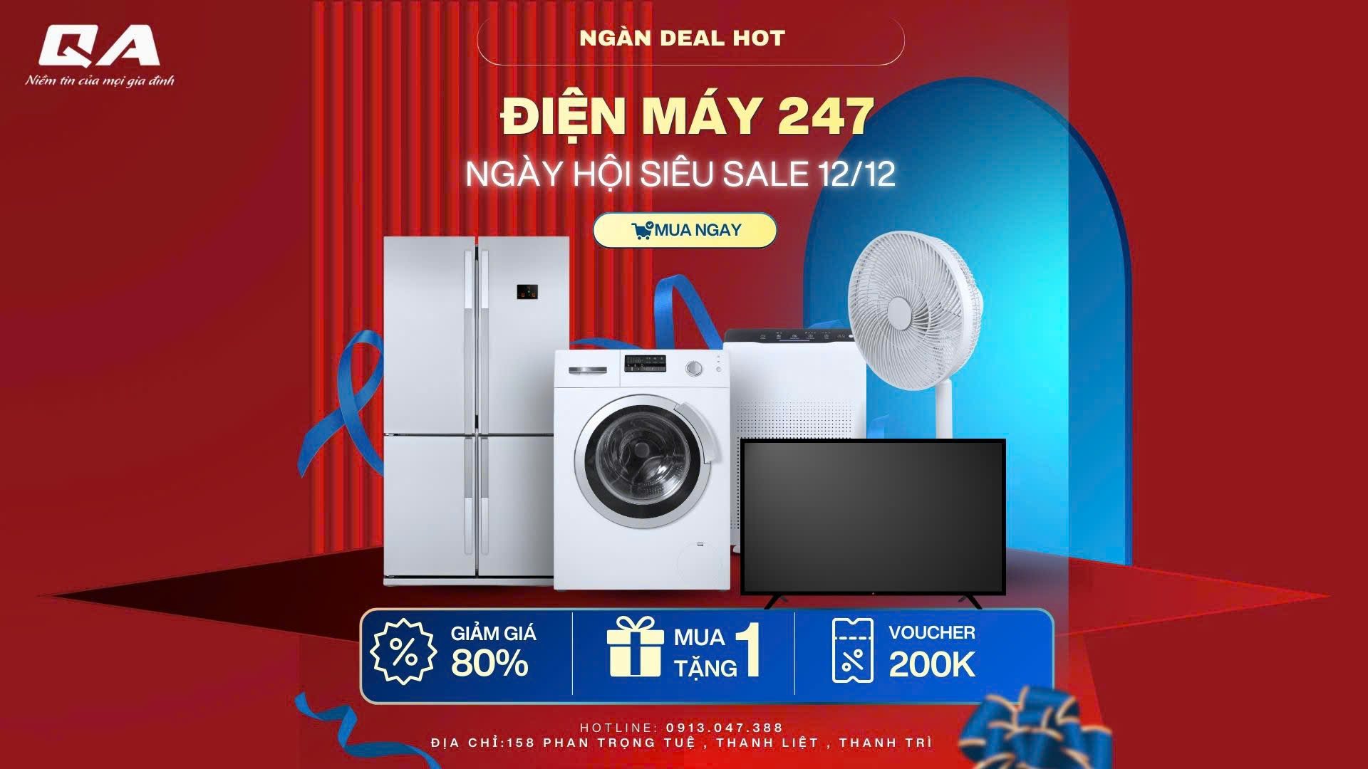 Dien May 247 Sale Dien May 247 Sale